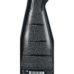BR Leather Cleaner Spray