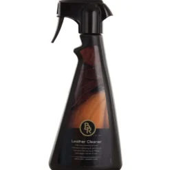 BR Leather Cleaner Spray