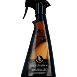 BR Leather Conditioner Spray