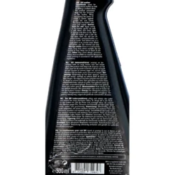 BR Leather Conditioner Spray