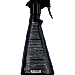 BR Leather Conditioner Spray