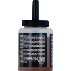 BR Leather Oil