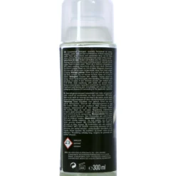 BR Leather Wash in Flacon met Doseerdop