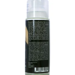 BR Leather Wash in Flacon met Doseerdop