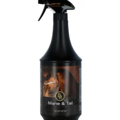 BR Mane/Tail Lotion Spray