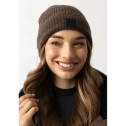 BR Muts Lysanne Choco Martini