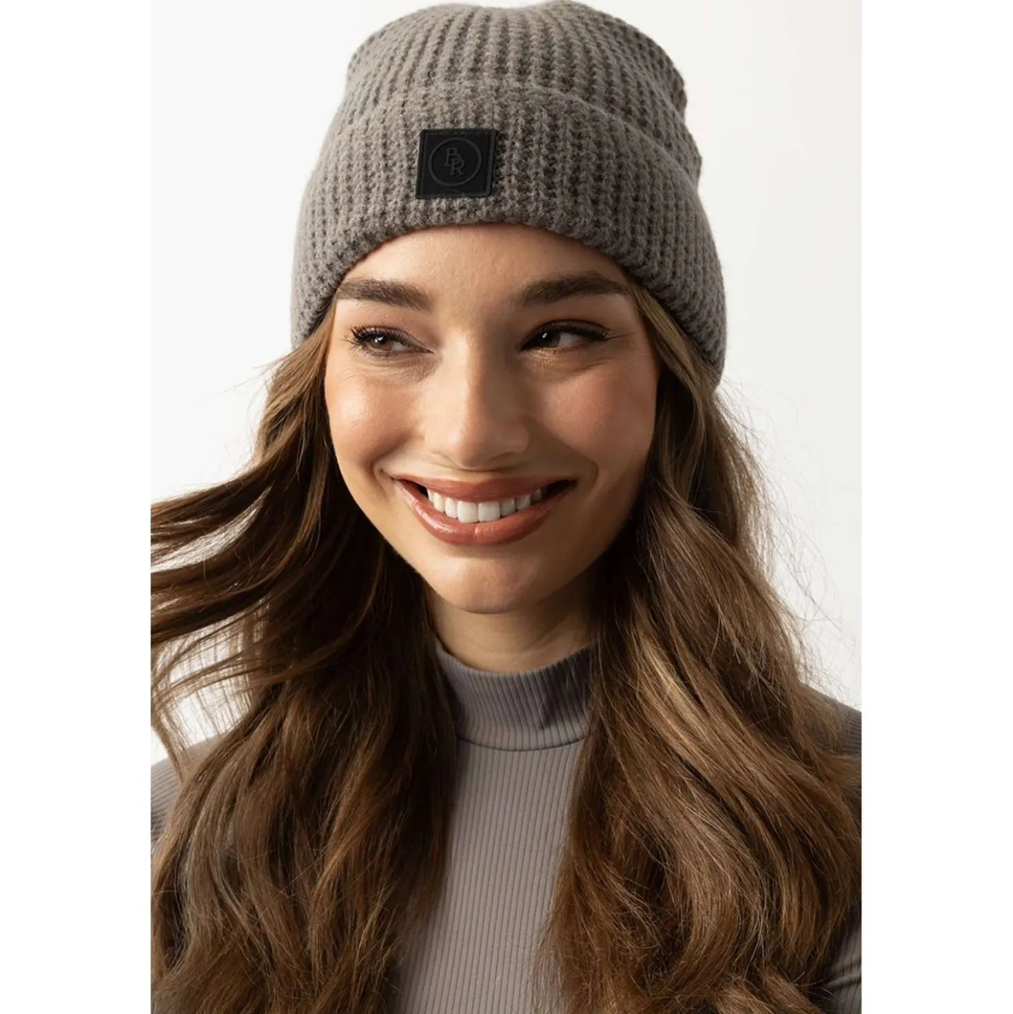BR Muts Lysanne Pyrite