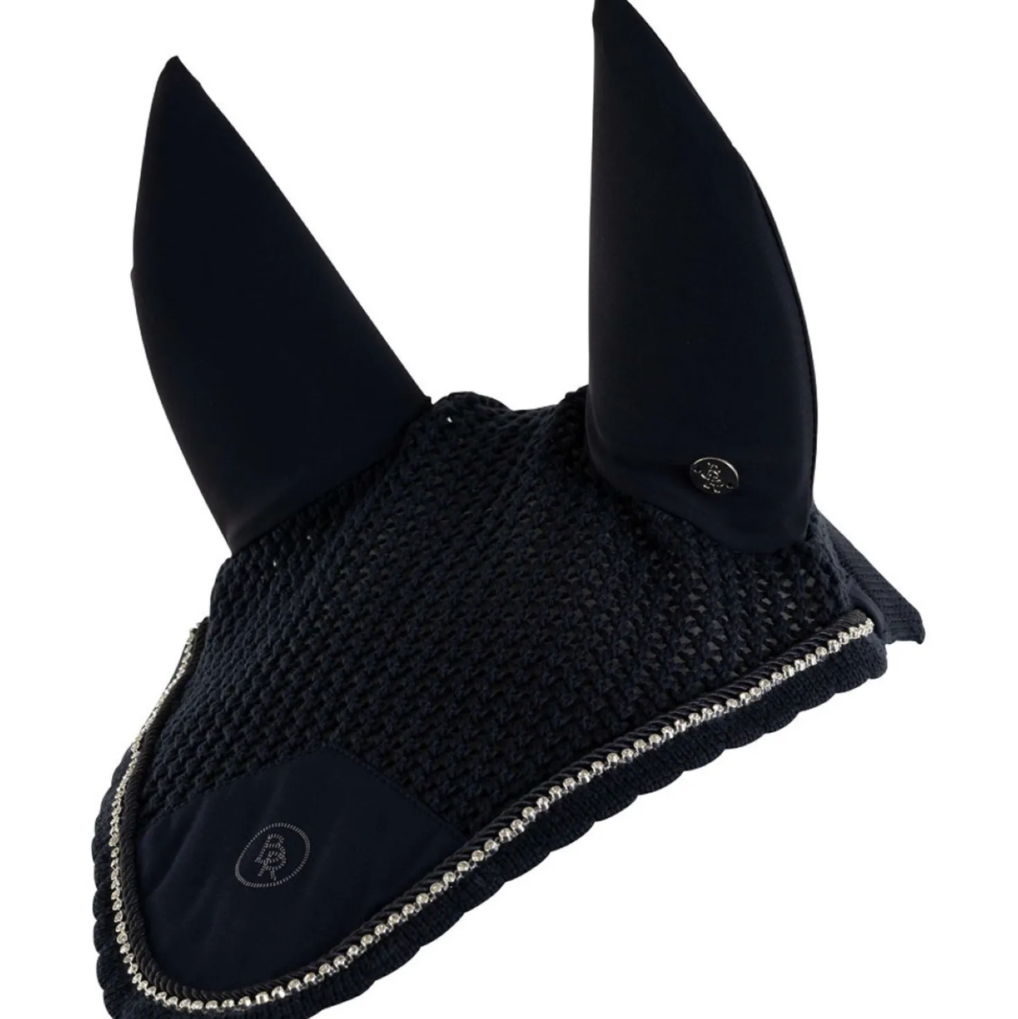 BR Oornetje Birmingham C-Wear Blueberry