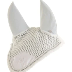 BR Oornetje Birmingham C-Wear Wit