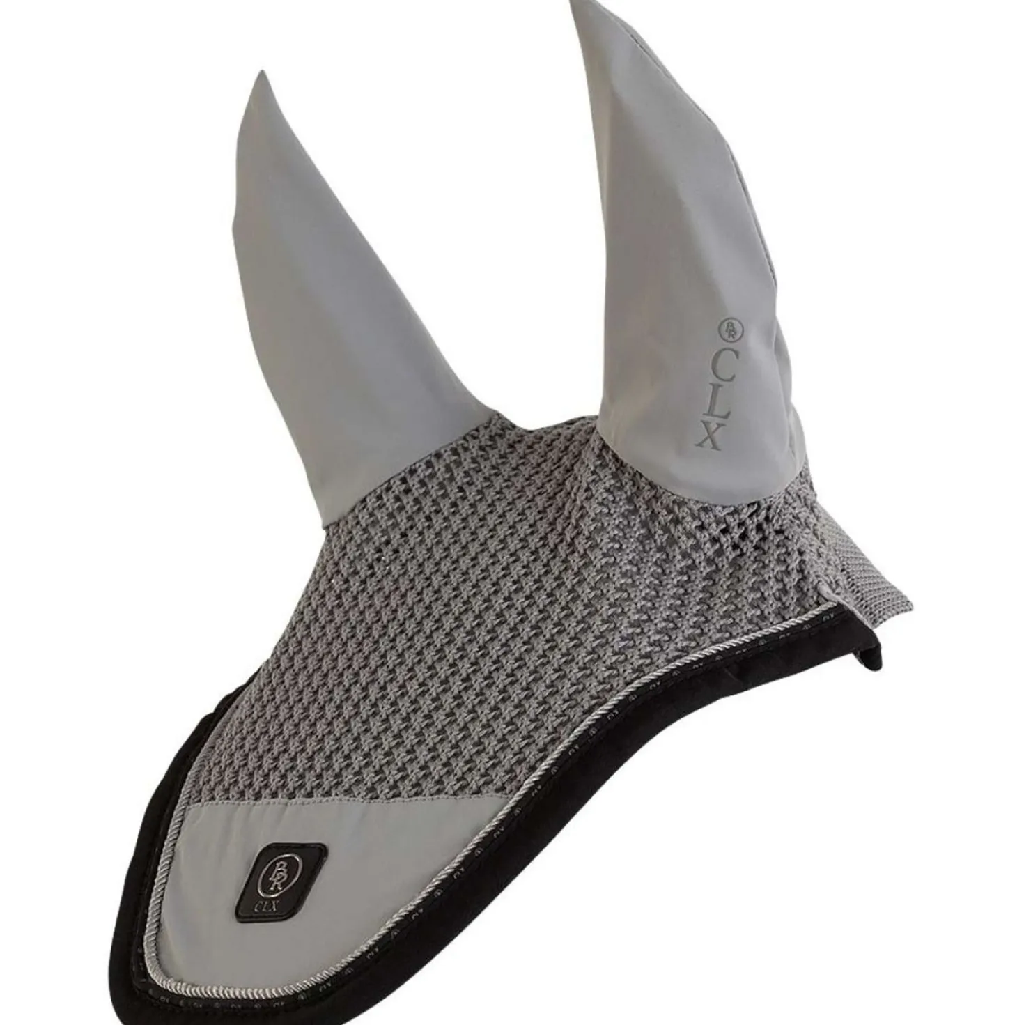 BR Oornetje CLX Chiseled Stone