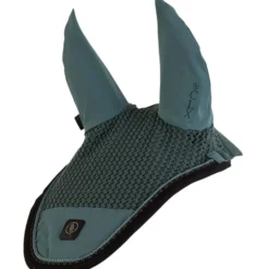 BR Oornetje CLX Sea Spine