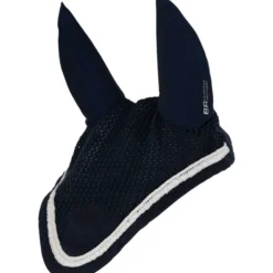 BR Oornetje C-Wear Saltillo Navy