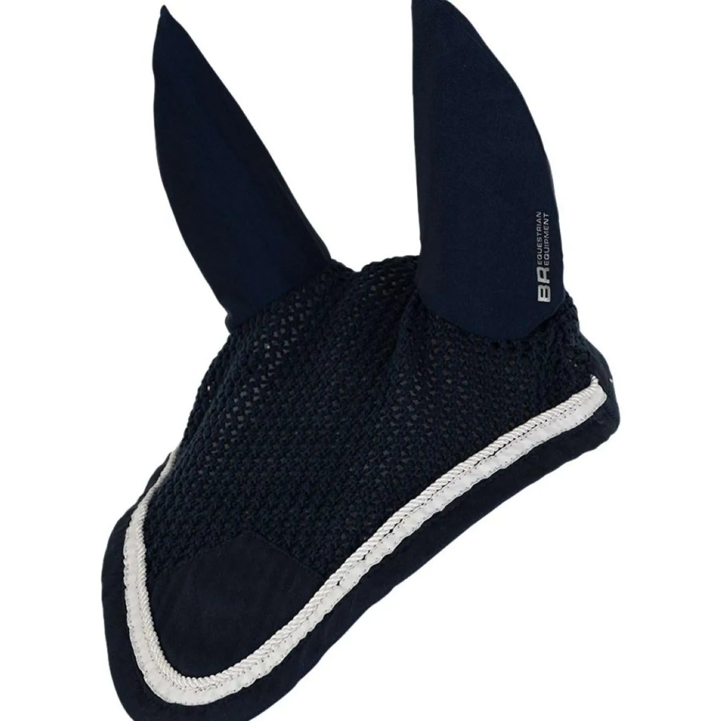 BR Oornetje C-Wear Saltillo Navy