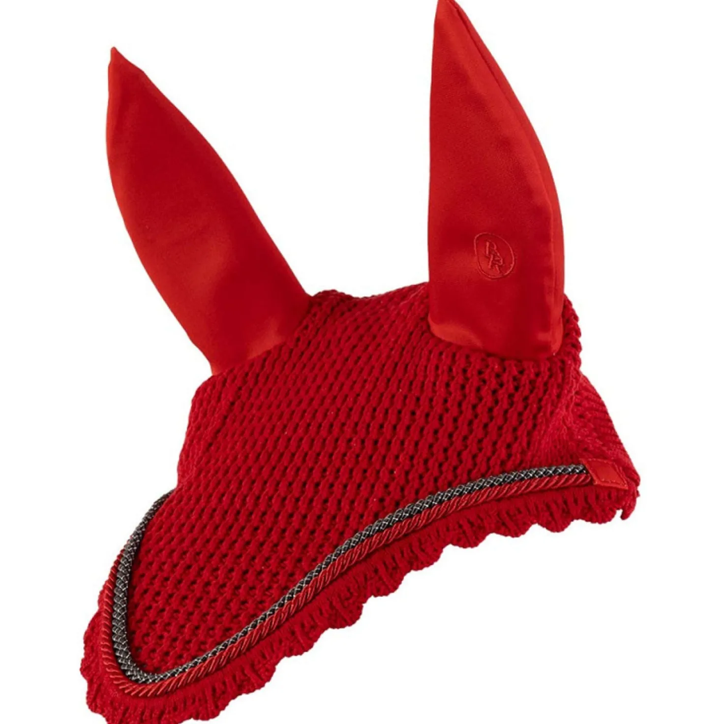BR Oornetje Event 2.0 Florid Red