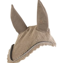 BR Oornetje Event Katoen Vintage Khaki