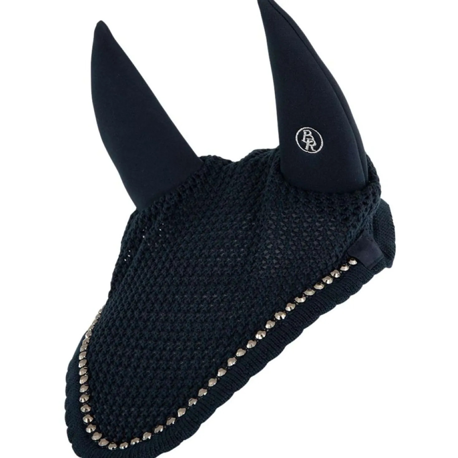BR Oornetje Ivory Coast Dark Sapphire