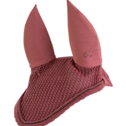 BR Oornetje Liefke Maroon