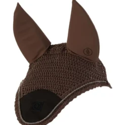 BR Oornetje Lotte Choco Martini