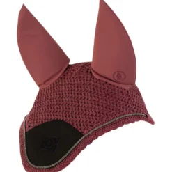 BR Oornetje Lotte Maroon