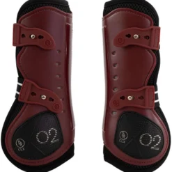 BR Peesbeschermers CLX XO2 Carbernet