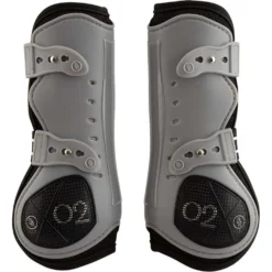 BR Peesbeschermers CLX XO2 Chiseled Stone