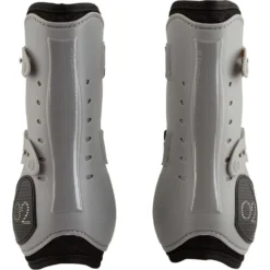 BR Peesbeschermers CLX XO2 Chiseled Stone