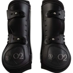 BR Peesbeschermers CLX XO2 Meteorite