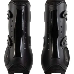 BR Peesbeschermers CLX XO2 Meteorite