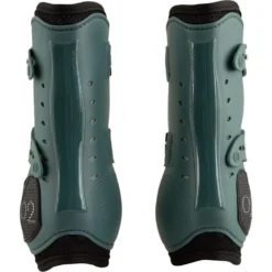 BR Peesbeschermers CLX XO2 Sea Spine