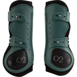 BR Peesbeschermers CLX XO2 Sea Spine