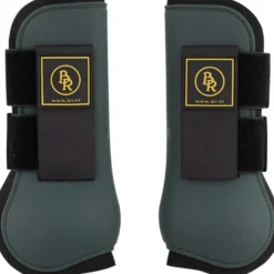 BR Peesbeschermers Event Neopreen Voering Green Gables