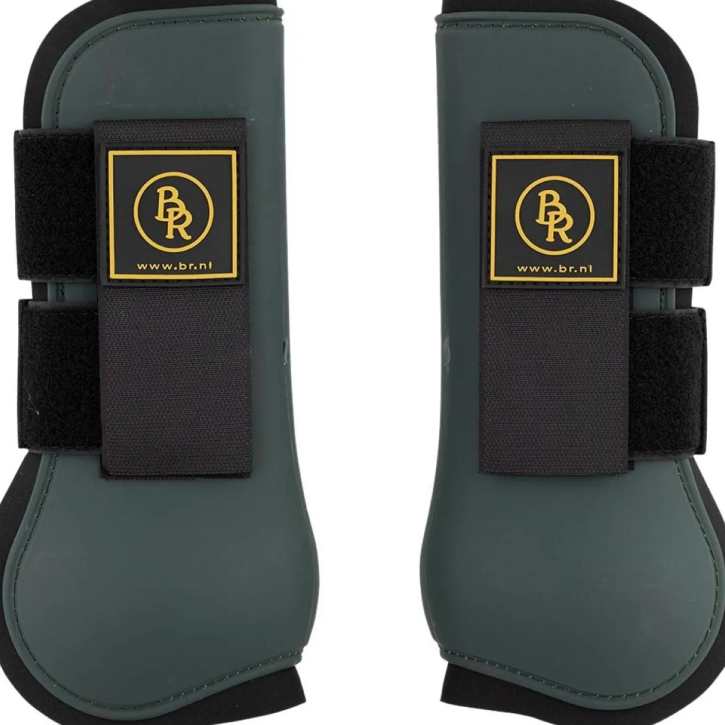 BR Peesbeschermers Event Neopreen Voering Green Gables