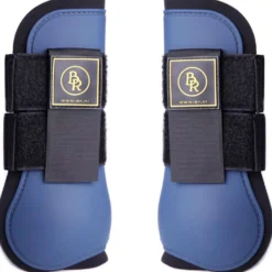 BR Peesbeschermers Event Neopreen Voering Blauw
