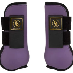 BR Peesbeschermers Event Neopreen Voering Grape Royal