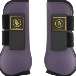 BR Peesbeschermers Event Neopreen Voering Nightshade