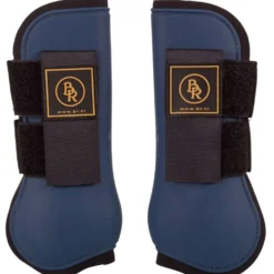 BR Peesbeschermers Event Neopreen Voering Navy