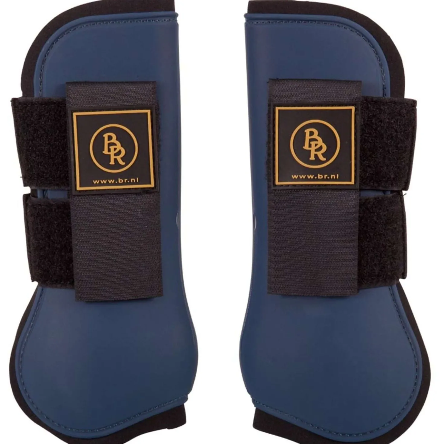 BR Peesbeschermers Event Neopreen Voering Navy