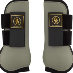BR Peesbeschermers Event Neopreen Voering Mulled Basil