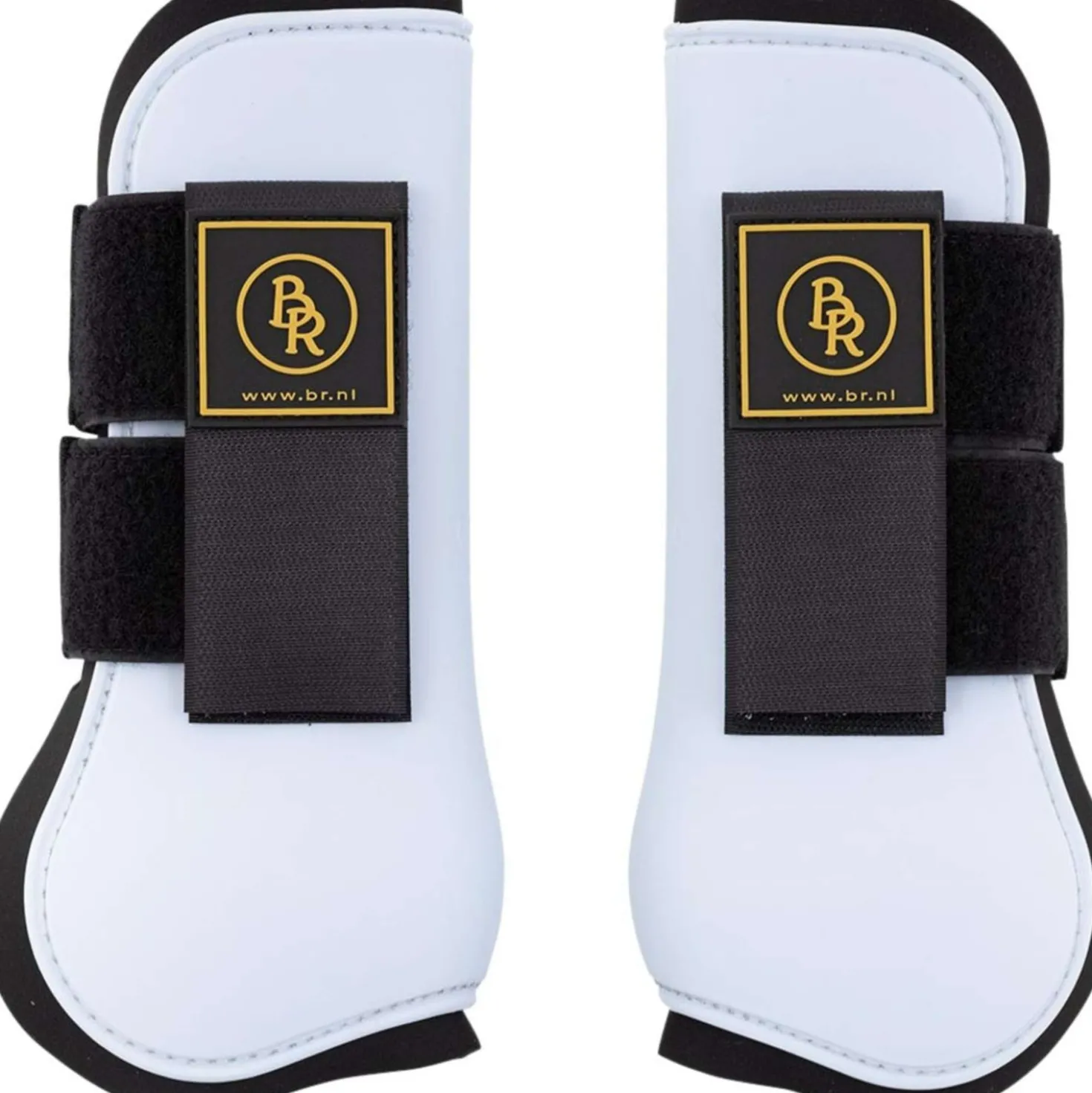 BR Peesbeschermers Event Neopreen Voering Heather