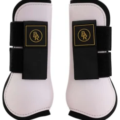 BR Peesbeschermers Event Neopreen voering Barely Pink