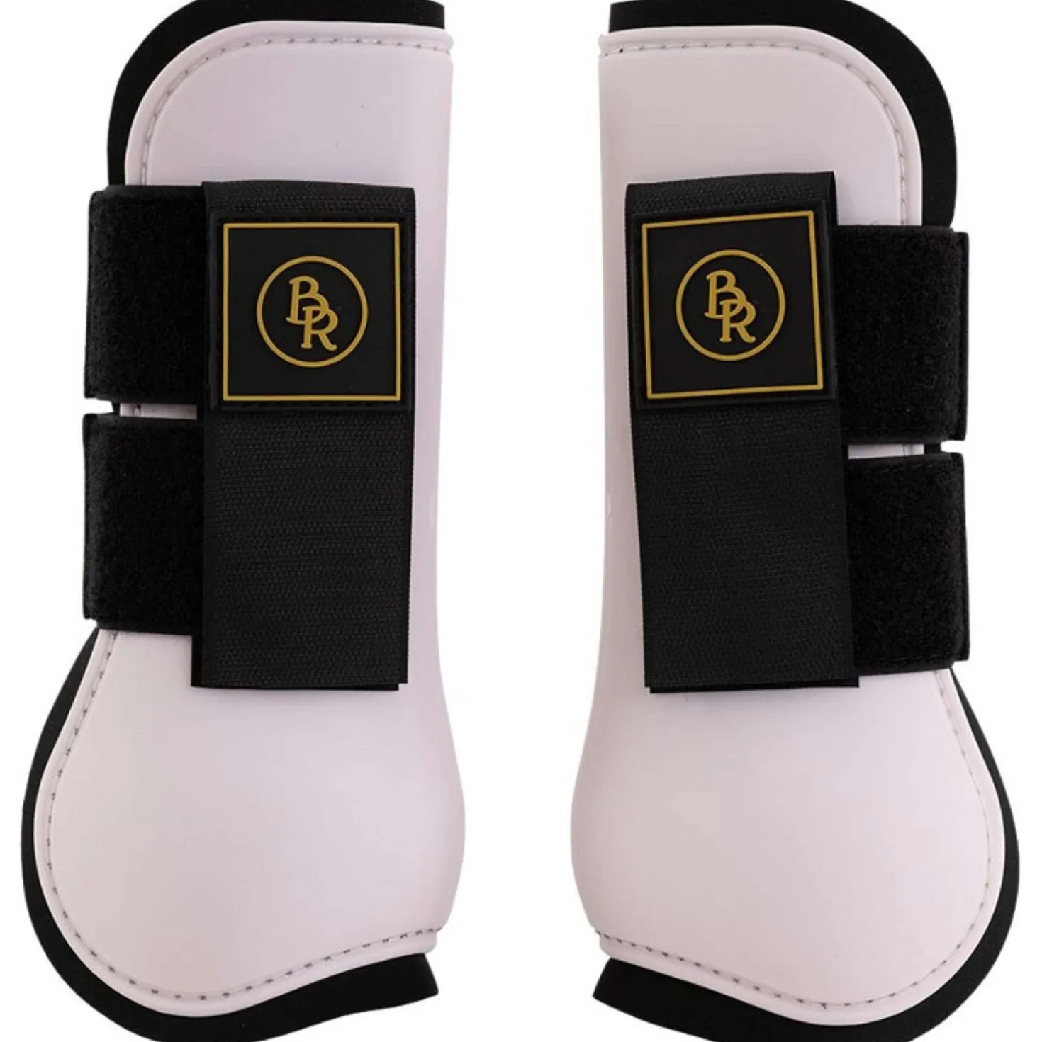 BR Peesbeschermers Event Neopreen voering Barely Pink