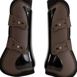 BR Peesbeschermers Lonneke Choco Martini