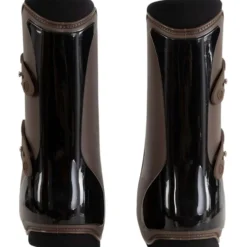 BR Peesbeschermers Lonneke Choco Martini