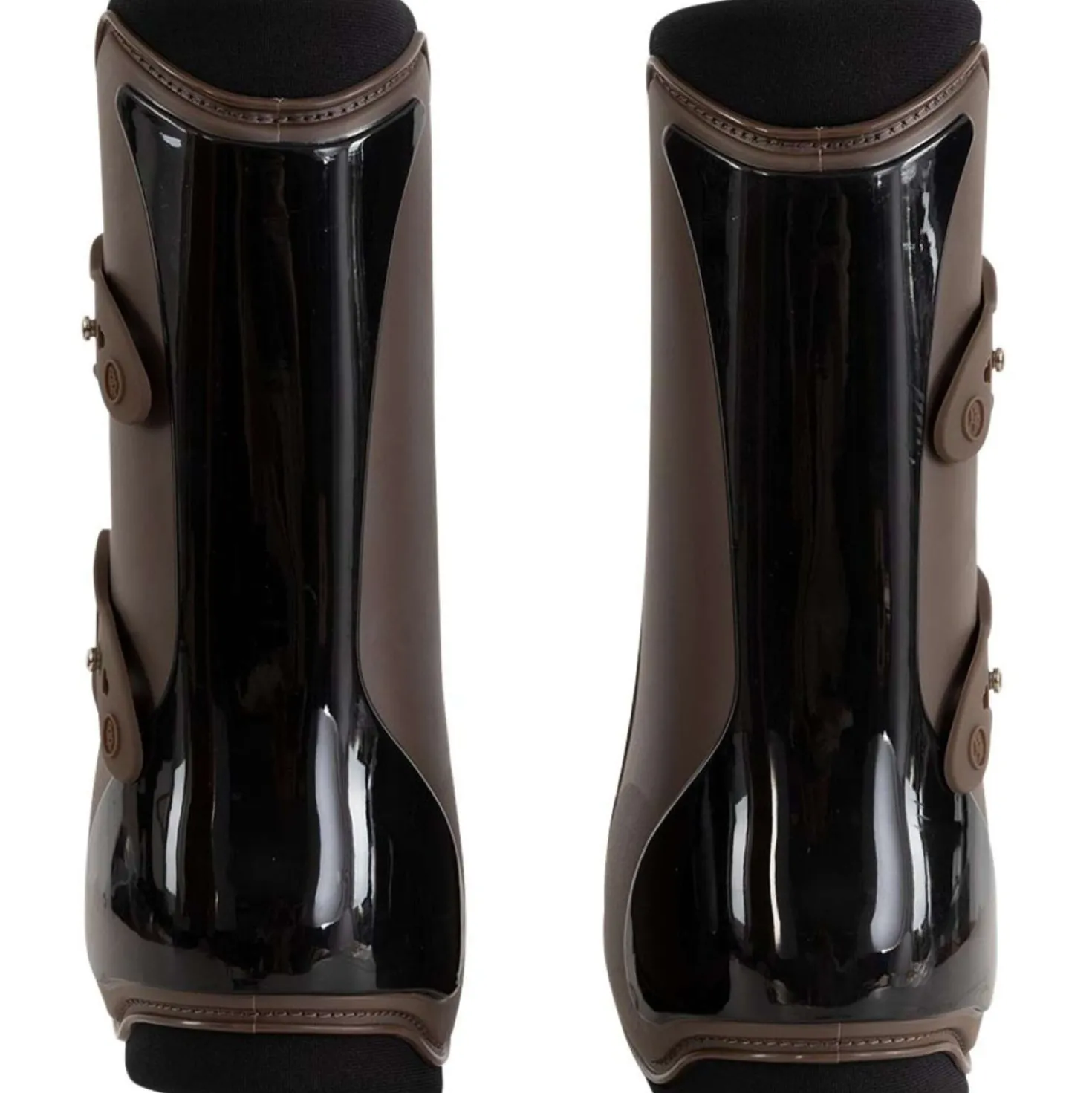 BR Peesbeschermers Lonneke Choco Martini