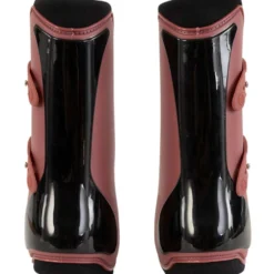 BR Peesbeschermers Lonneke Maroon