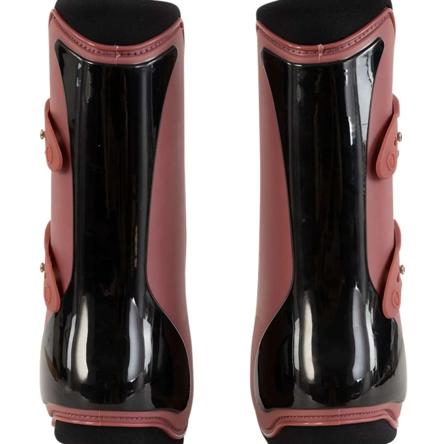 BR Peesbeschermers Lonneke Maroon