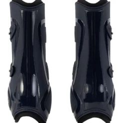 BR Peesbeschermers Ultimo Navy