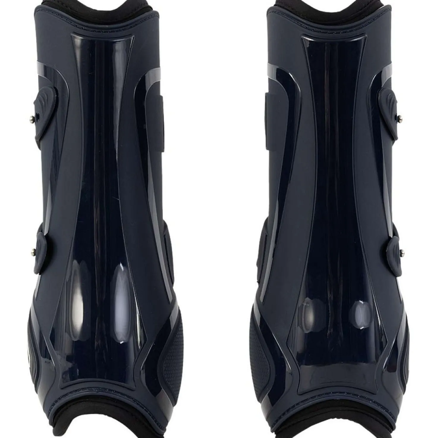 BR Peesbeschermers Ultimo Navy