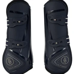 BR Peesbeschermers Ultimo Navy