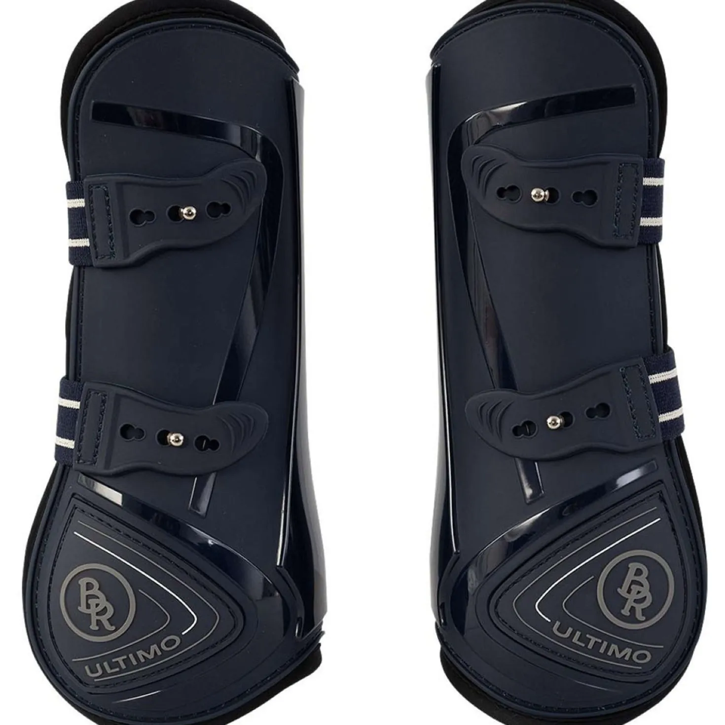 BR Peesbeschermers Ultimo Navy